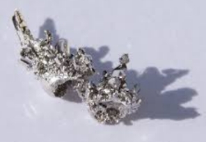 The world’s top ten scarce rare metals inconel 718