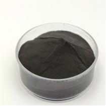 Explore fast neutron shielding materials: B4C Boron Carbide Polyethylene Sheet boron carbide concrete