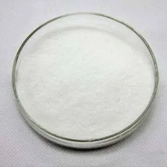 Exploring the versatile applications and future prospects of potassium silicate kalium iodide