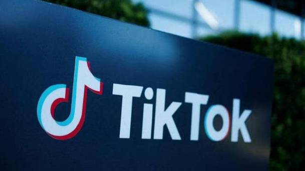 Must-See For Musicians: How To Make Your Song A Tiktok Hit Bgm 