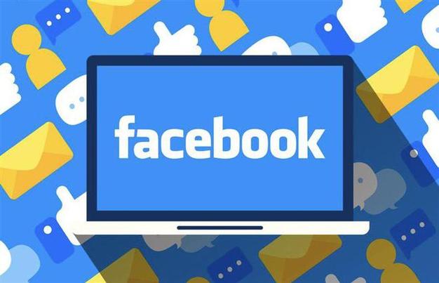 Facebook Live Adds A 