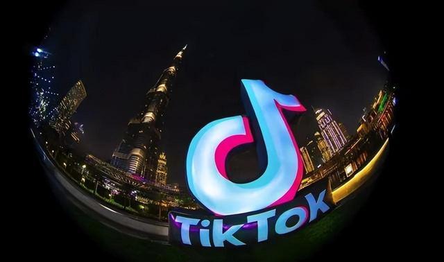 Tiktok And Healthy Sports Technology Solutions, Training Optimization 