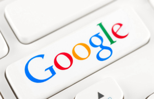 Google Layoffs: Internal Employee Reactions 