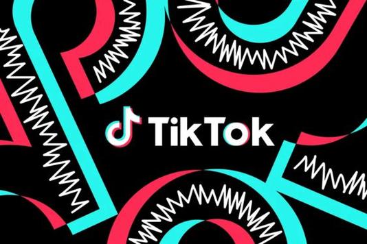 Tiktok Cooperates With Music Platforms, And The Song Promotion Effect Is Significant 