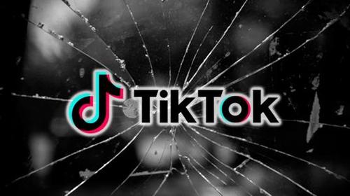 Tiktok Photography Post-Production Technology, Art Science 