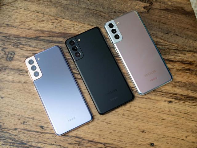 Samsung Display Begins Mass Production Of Rgb Oledos Micro Display Screens 