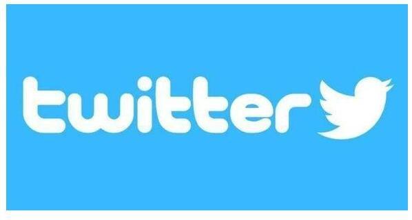 Netizens Organize Celebrity Twitter Schedules 