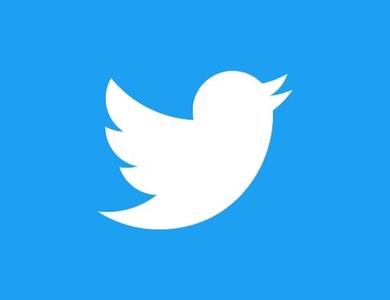 Netizens Organize Celebrity Twitter Schedules