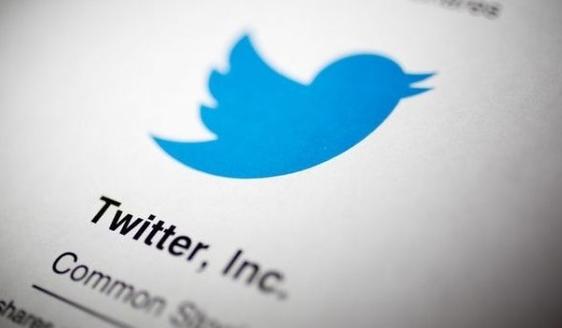 Twitter Has Become The Main Battlefield Of Fan Culture, And Celebrity Interactions Are More Direct