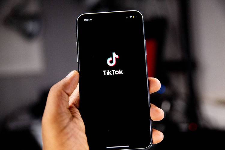 Why Has ‘Decompression Game’ Become A Must-Have For Commuting? 