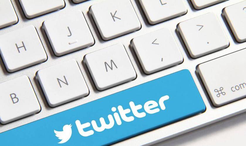 Twitter Has Become The Main Battlefield Of Fan Culture, And Celebrity Interactions Are More Direct 