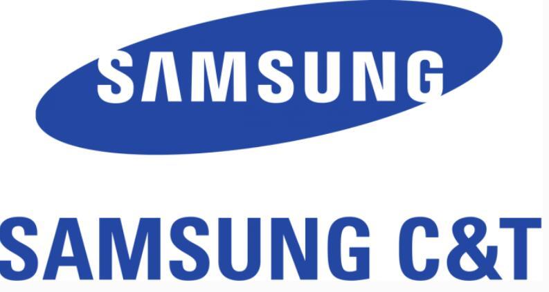 Samsung Galaxy Book4 Pro Is Equipped With Amoled Touch Screen 