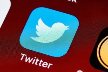 Musk Said He Was Considering Linking Twitter With A Tunnel Company 