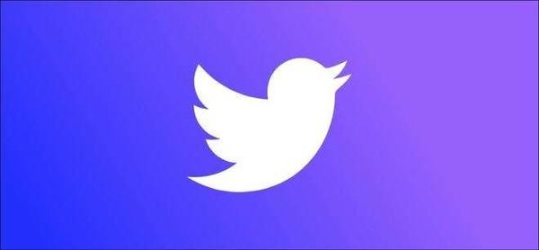 Twitter strengthened child safety protection measures