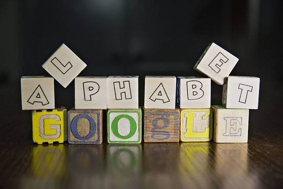 Google's parent company Alphabet establishes AI ethics committee 