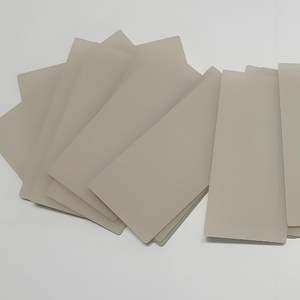 Engineering the Future: The Expanding Role and Innovation of Boron Nitride Ceramic Products in High-Performance Industries boron nitride ceramic thermal conductivity