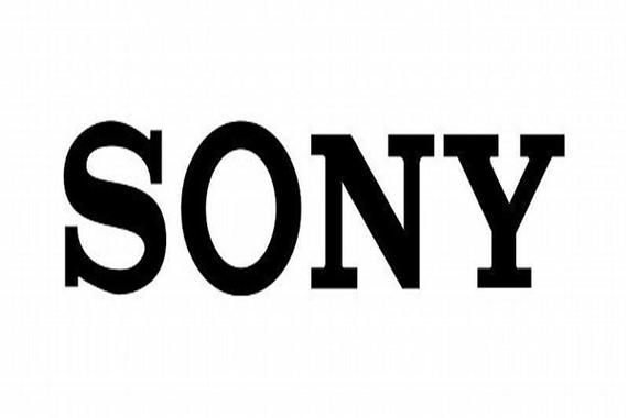Sony cooperates with TNF on mountaineering VR 