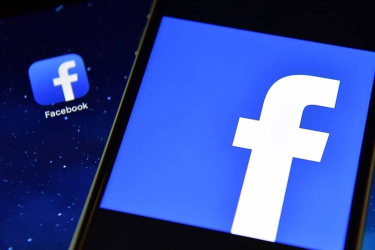 Zuckerberg Invests $100 Million In Biotechnology To Delay Human Aging 