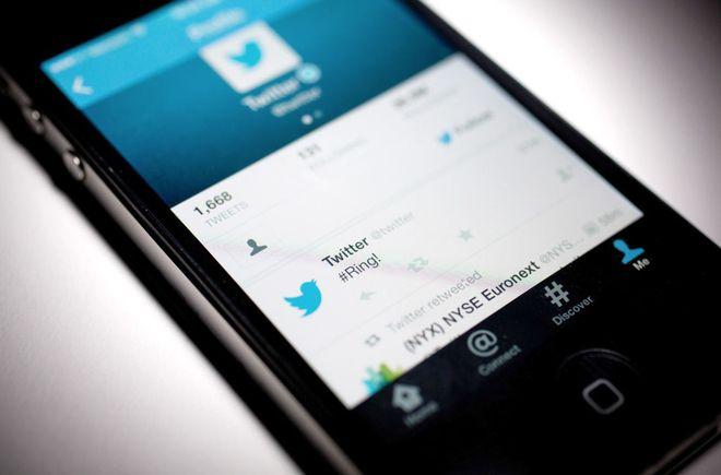 Twitter Will Launch Uruguay Service Similar To Housesittersuruguay 