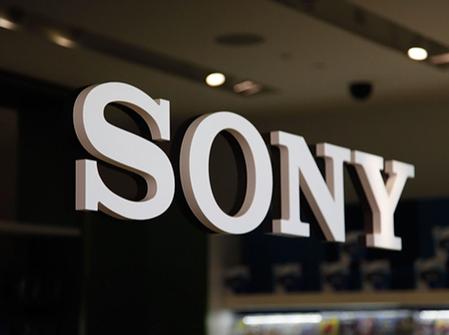 Sony AIBO robot dog upgrade: added emotional interaction function 