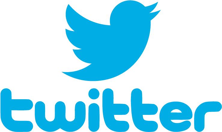 Twitter Will Launch Crowdfunding Similar To Kickstarter 