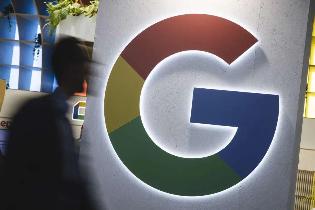 Google Pixel Watch 3 may be equipped with blood sugar monitoring function 