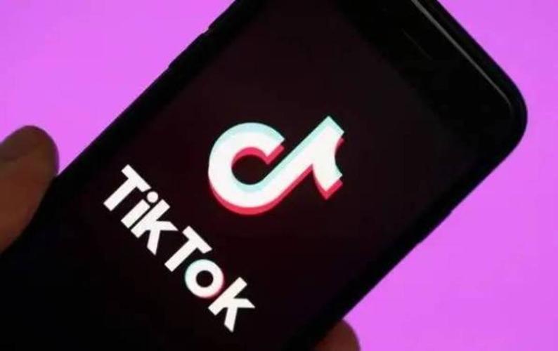 TikTok workplace English videos aid job hunting at foreign companies 