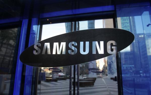 Samsung Electronics announced that it will fully adopt renewable energy by 2030. 