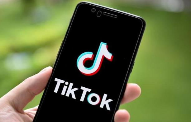 TikTok's innovative thinking videos help spark inspiration 