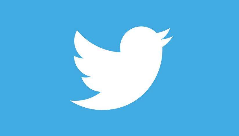 X platform partners with Tesla to launch in-car Twitter voice system 