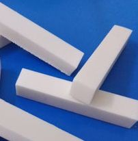 The Rise of Alumina Bar: A Legacy of Innovation and Excellence alumina to aluminum