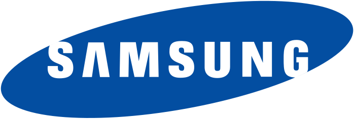 Samsung Electronics announced that it will fully adopt renewable energy by 2030.
