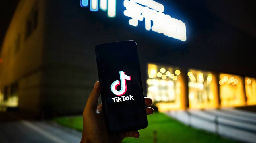 TikTok's rural cuisine videos showcase authentic flavors 