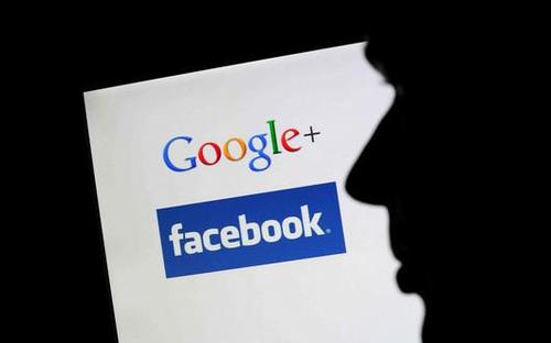 Meta Announces Facebook Holographic Imaging 