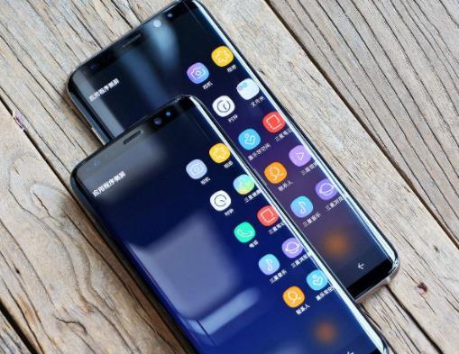 Samsung’s SSD with Hardware Encryption 