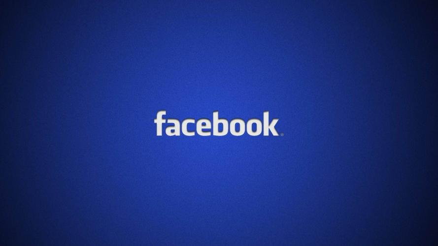 Facebook Launches Folk Art Exhibition 