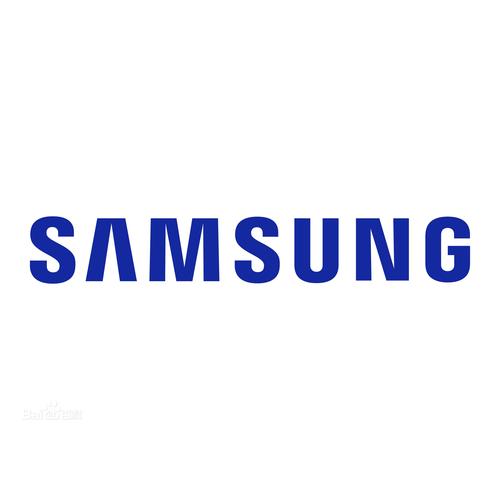 Samsung’s SSD with Hardware Encryption 