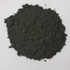 Boron Carbide Powder: A High-Performance Ceramic Material for Extreme Environment Applications hexagonal boron nitride price