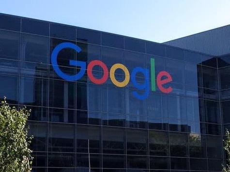 The independence of Google's AI ethics research 