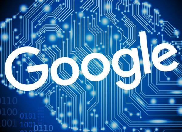 Google's Data Center Design Journey 