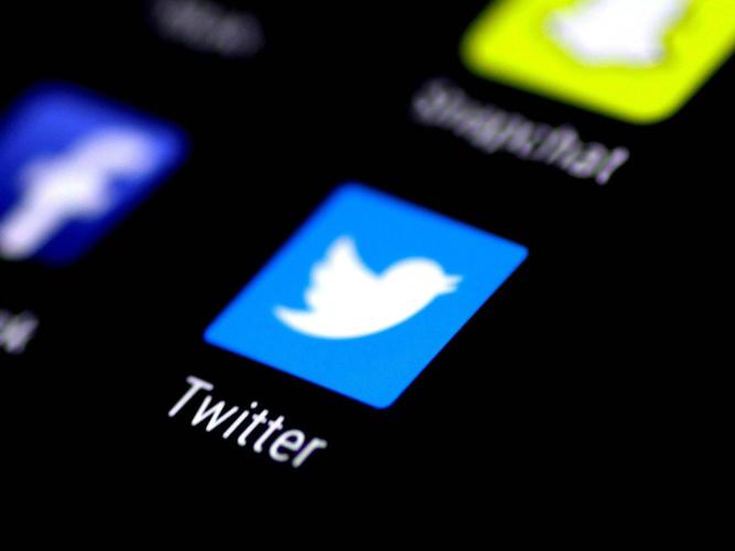 Twitter launches a professional version for enterprise users 