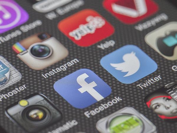 Meta Announces Facebook Taste 