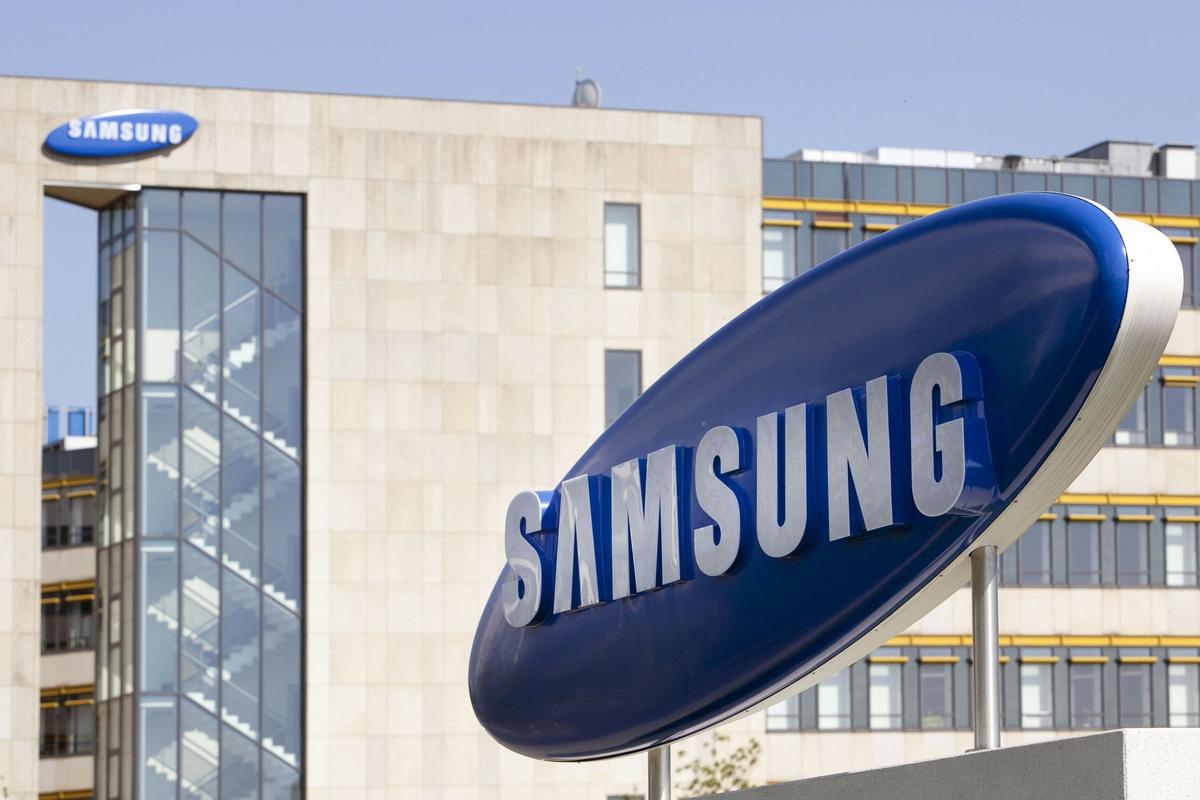 Samsung’s New Feature Alerts for Weather 