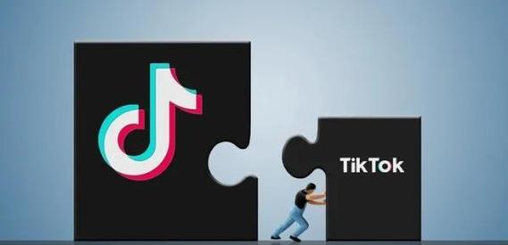 TikTok Launches “TikTok Paleontology” for Dinosaur Fans 