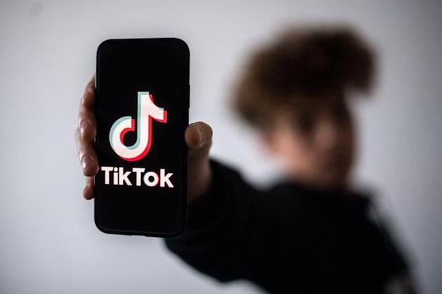 TikTok and the Future of Short-Form Video Content 