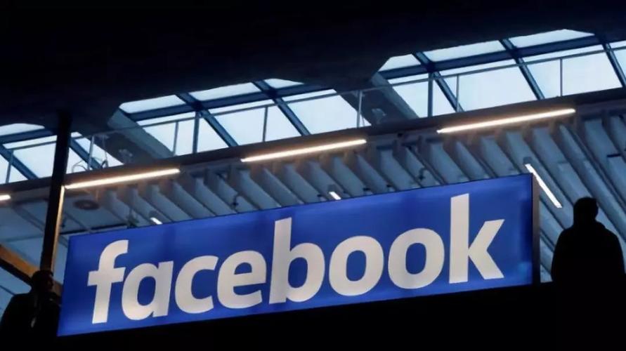 Facebook Implements Stricter Policies on Hate Speech 