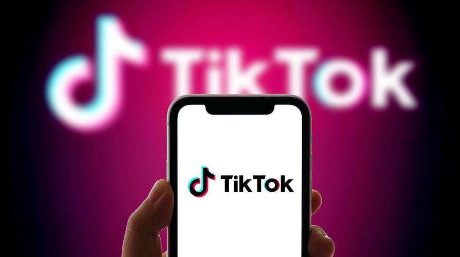 TikTok’s Expansion into Home Workouts 