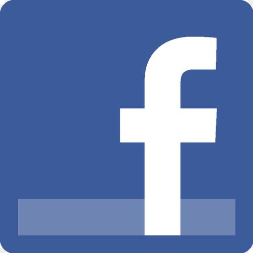 Facebook Adds Option to Share Screen on Messenger