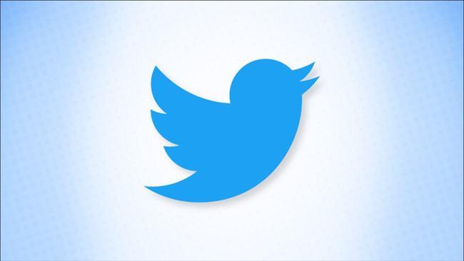 Twitter Expands Fact-Checking Program Globally 