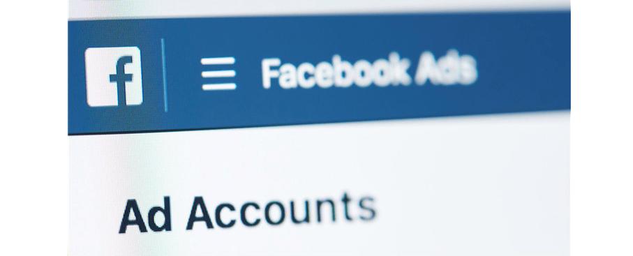 Facebook Introduces “Group Recommendations” for Users